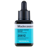 Mediheal Madecassoside Blemish Repair Serum - 40 ml