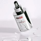 Medipeel Peptide 9 Volume Tox Cream Ampoule Pro - 100 ml