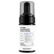 Meditherapy Vitamin Skin Booster Bubble Serum - 100 ml
