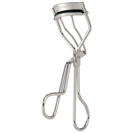 Missha 3-Wave Eyelash Curler Eyelash curler - 1 Piece