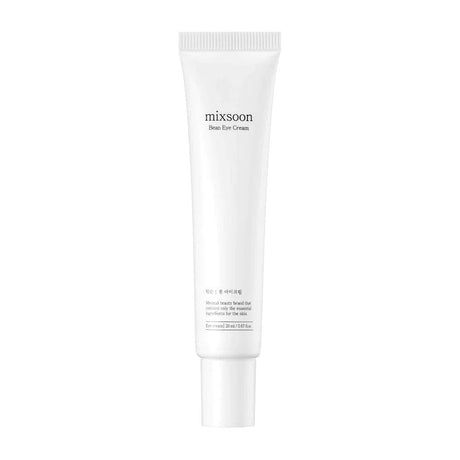 Mixsoon Bean Eye Cream - 20 ml