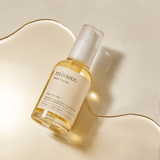 Mixsoon Bean Face Essence - 50 ml