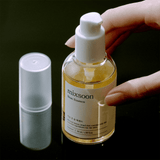 Mixsoon Bean Face Essence - 50 ml