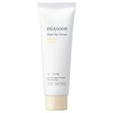 Mixsoon Bean Sun Moisturising Sun Serum – 50 ml