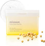 Mixsoon Bean Toner Pad - 70 pieces