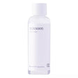 Mixsoon Bifida Toner - 150 ml