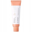 Mixsoon PDRN Collagen Cream - 50 ml
