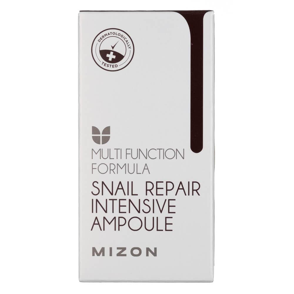 Mizon Snail Repair Intensive Ampoule - 30 ml