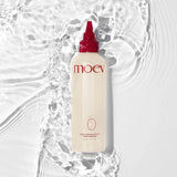 MOEV Annurcatin Hair Vinegar - 210 ml