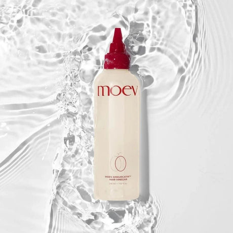 MOEV Annurcatin Hair Vinegar - 210 ml