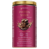 MyBestPharm Protein Shake, Brownie - 450 g