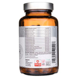 MyVita Silver Probiotic 9 mld CFU - 60 Capsules