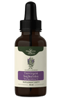 Nanga Baikal Skullcap Tincture - 50 ml