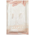Needly Peony Jelly Moisturising Sheet Mask with Peony - 33 ml