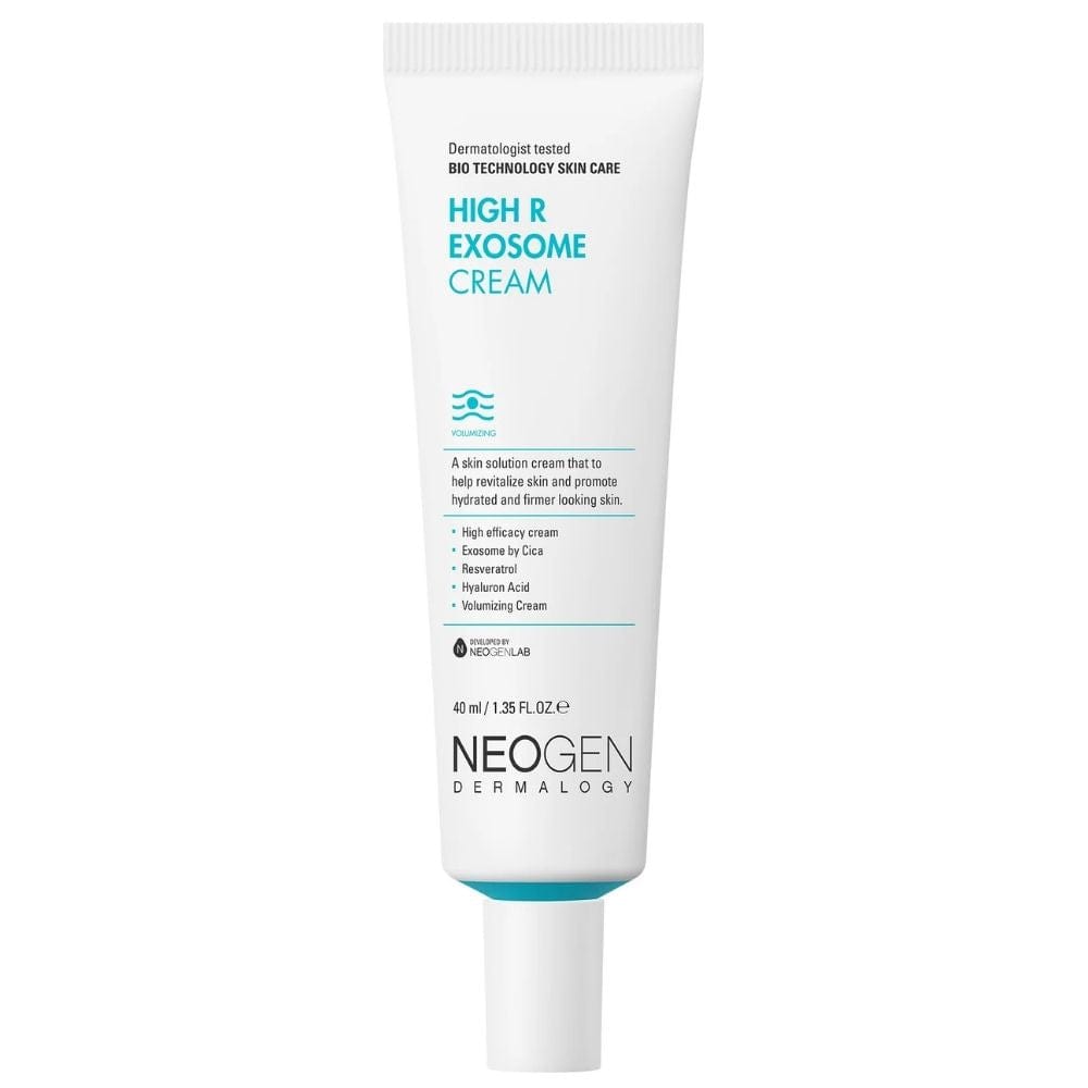 Neogen High R Exosome - 40 ml