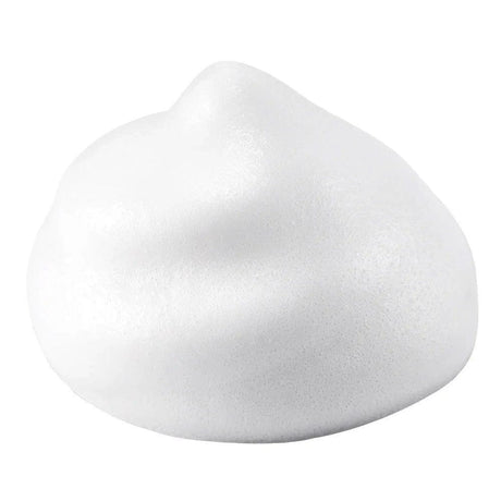 Neogen Real Fresh Foam Green Tea - 120 ml