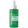 Nine Less A-Control Serum with 10% Azelaic Acid - 30ml