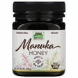 Now Foods Manuka Honey - 250 g