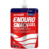 Nutrend Endurosnack (Sachet), Blackberry - 75 g