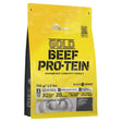 Olimp Labs Gold Beef Pro-Tein, Beef Protein Powder - 700 g