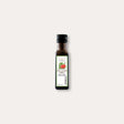 Olvita Watermelon Seed Oil Cold Pressed Unpurified - 100 ml