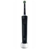 Oral-B Vitality Pro Electric Toothbrush + Brush Head - Black