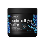 OstroVit Marine Collagen Coffee - 150 g