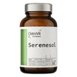 OstroVit Pharma Serenesol - 60 Capsules