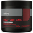 OstroVit Pump Extreme, Strawberry - 300 g