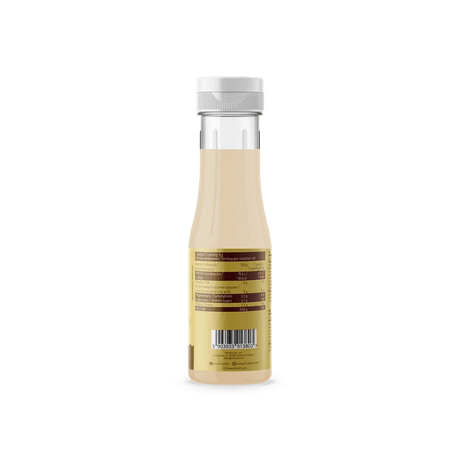 Ostrovit Vanilla Flavoured Sauce - 300 g