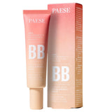 Paese BB Cream with Hyuronic Acid – 30 ml