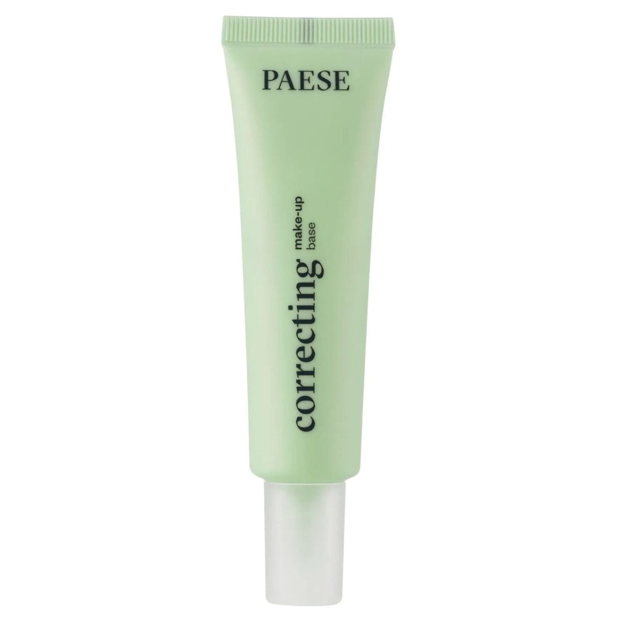 Paese Colour Correcting Makeup Base - 30 ml
