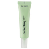 Paese Colour Correcting Makeup Base - 30 ml