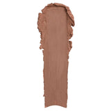 Paese Cream Bronzer with Matte Finish, Shade 01 Velvet Tan - 8 g