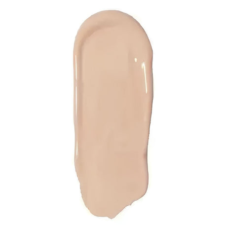 Paese My Skin Icon Concealer, Shade 1.5 Light Beige - 6,5 ml