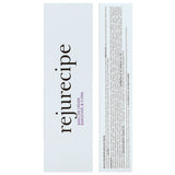 Pestlo Rejurecipe Baku:DN Cream - 30 ml