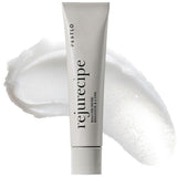 Pestlo Rejurecipe Baku:DN Cream - 30 ml