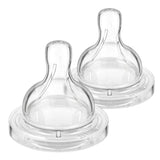 Philips Avent Anti-Colic Soother 0 m+ - 2 Pieces