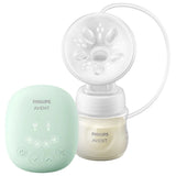 Philips Avent Essential Compact Electric Breast Pump