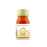 PrimaBiotic Collagen Shot - 30 pieces