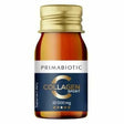 Primabiotic Collagen Sport Shot, 10000 mg - 30 ml