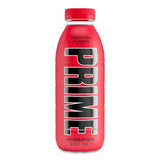 Prime Hydration Drink Tropical - 500 ml