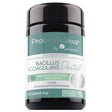 ProbioBalance Dental Lozenges 10 Billion - 90 Lozenges