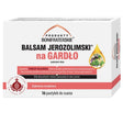 Produkty Bonifraterskie Balsam Jerozolimski Throat Lozenges - 16 Lozenges