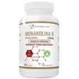 Progress Labs Monakolin K - 60 Capsules