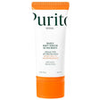 Purito Daily Soft Touch Sunscreen SPF50+ - 60 ml