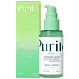 Purito Seoul Wonder Releaf Centella Serum Unscented - 60 ml