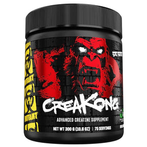 PVL Mutant Creakong - 300 g