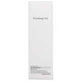 Pyunkang Yul Peeling Gel - 100 ml