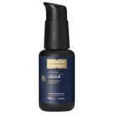 Quicksilver LipoCalm - 50 ml